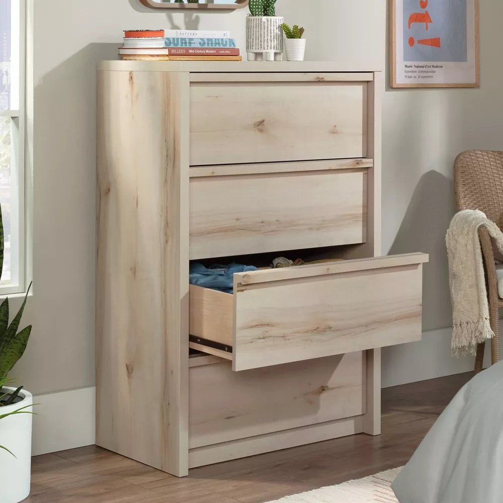 www.jingtongfurniture.com